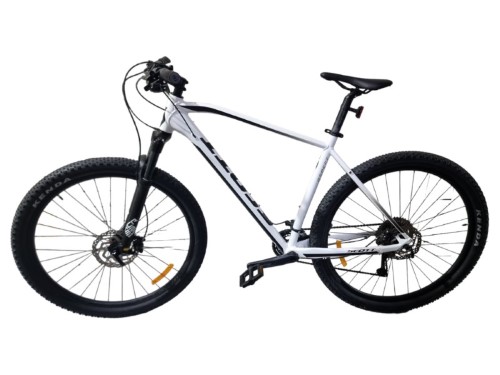 Scott aspect discount 930 modelo 2021