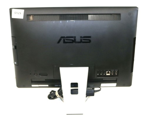 Et2210i asus замена hdd