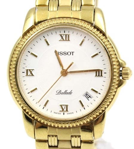 Men tissot watches for Tissot Watches