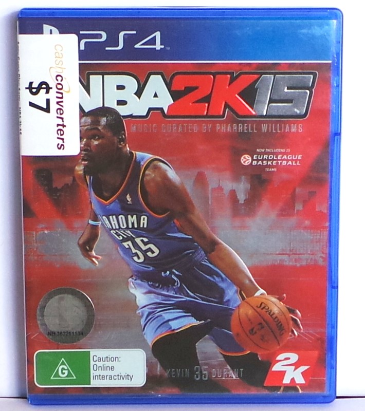 psn nba 2k