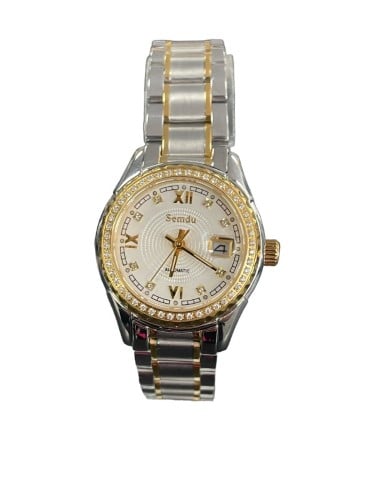 Automatic watch deals online shopping