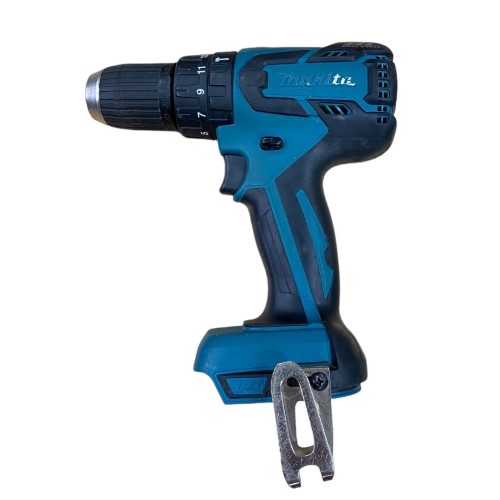 Makita 2025 dhp459 price