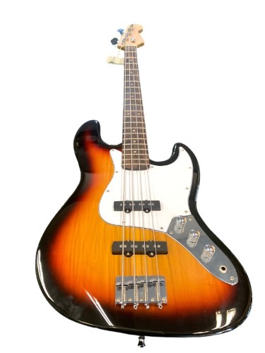 Bass guitar deals cash converters