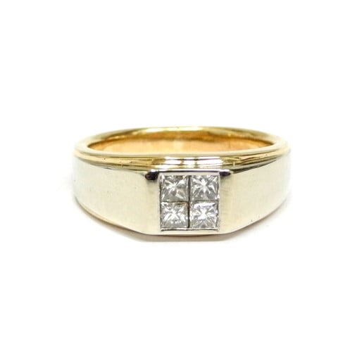 michael hill jewellers mens rings