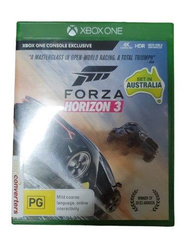 forza-3-xbox-one-003200260137-cash-converters