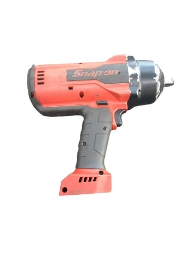 Ct9075 deals snap on