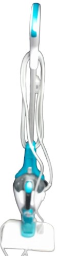 Black Decker 15 In 1 Steam Mop