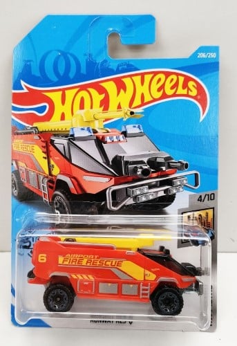 Hot Wheels Hw Metro Runway Res Q Cash Converters