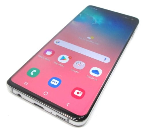 samsung galaxy s10 cash converters