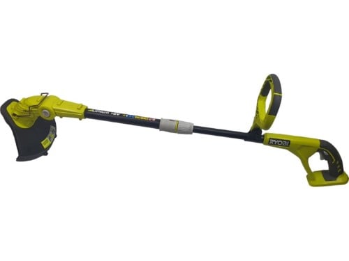 Ryobi rlt30cet deals