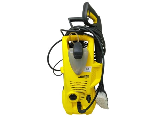 Karcher K2.91 | 033900204057 | Cash Converters