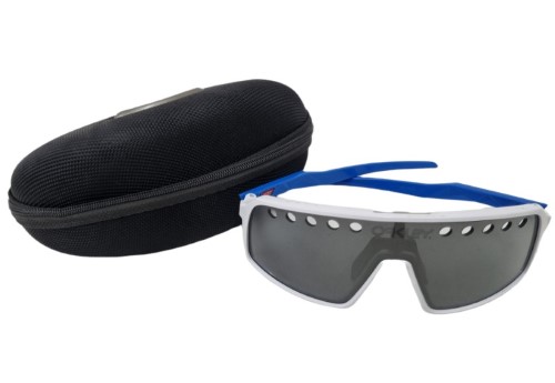 Men's Oakley Sutro | 003800584477 | Cash Converters