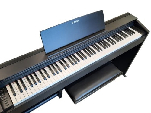 Casio px online s300