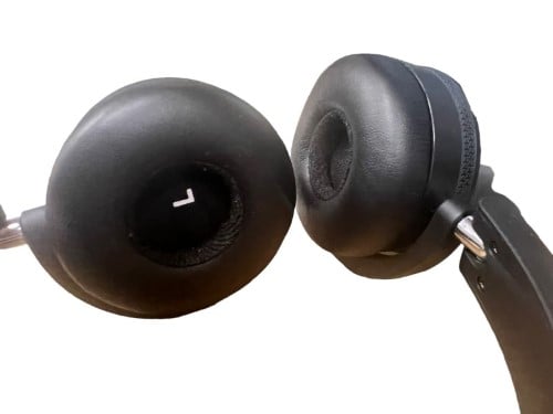 Akg Y50 Black 017200131018 Cash Converters