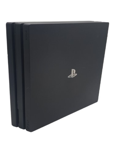 Buy broken online ps4 pro