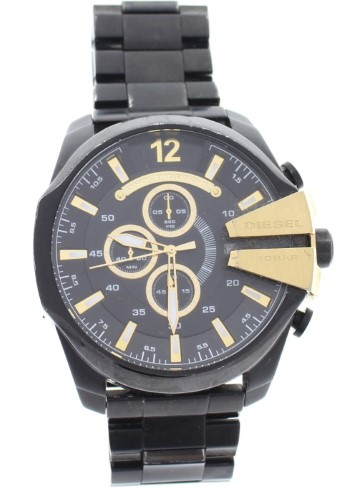 diesel watch dz1618