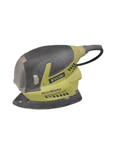 Ryobi rps100 deals