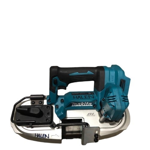 Makita Dpb184 002400303738 Cash Converters