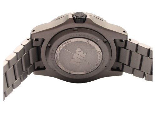 Rip curl mick online fanning watch