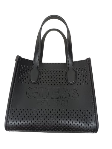 Guess pinole online handbag