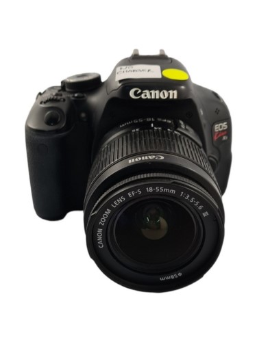 Canon ds126311 аккумулятор