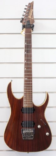 ibanez rg 721