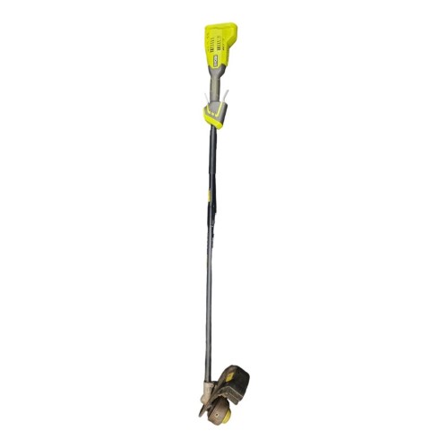 Ryobi brushless whipper discount snipper