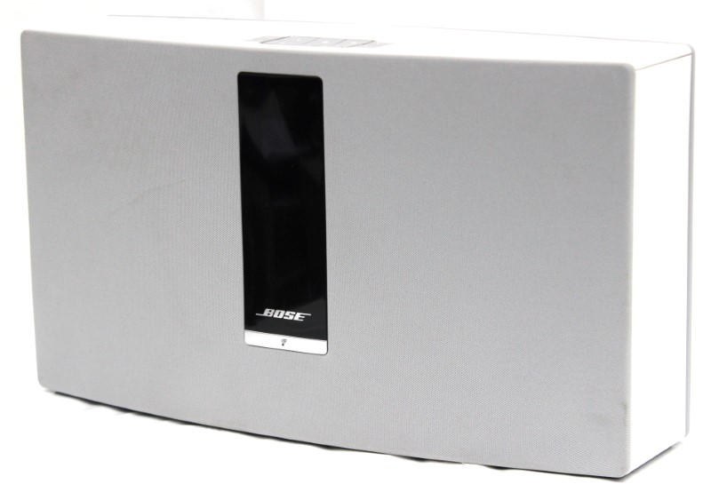 bose soundtouch 30 subwoofer