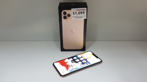 iPhone X Silver 256 GB au バッテリー91% odmalihnogu.org