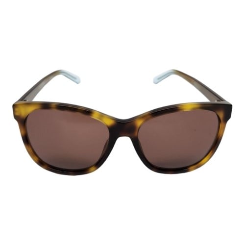 Sass and bide bright side sales sunglasses