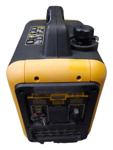 dewalt-dxig2200-generator-037300361713-cash-converters