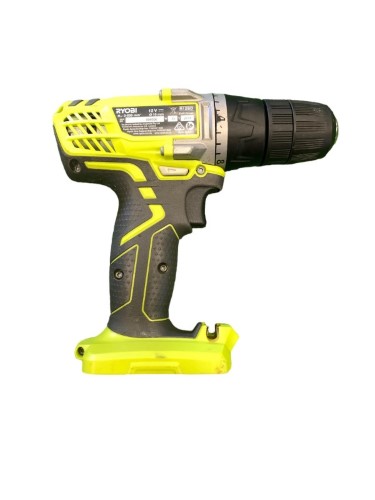 Ryobi r12sd 2024