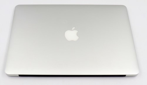 apple macbook air model number a1466