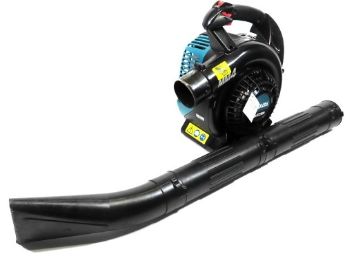 Makita Bhx2500 Leaf Blower