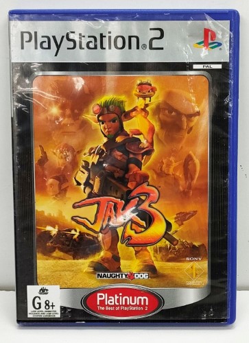 ps2 games cash converters