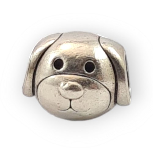 Pandora dog outlet charms