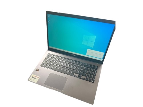 Asus d509d shop