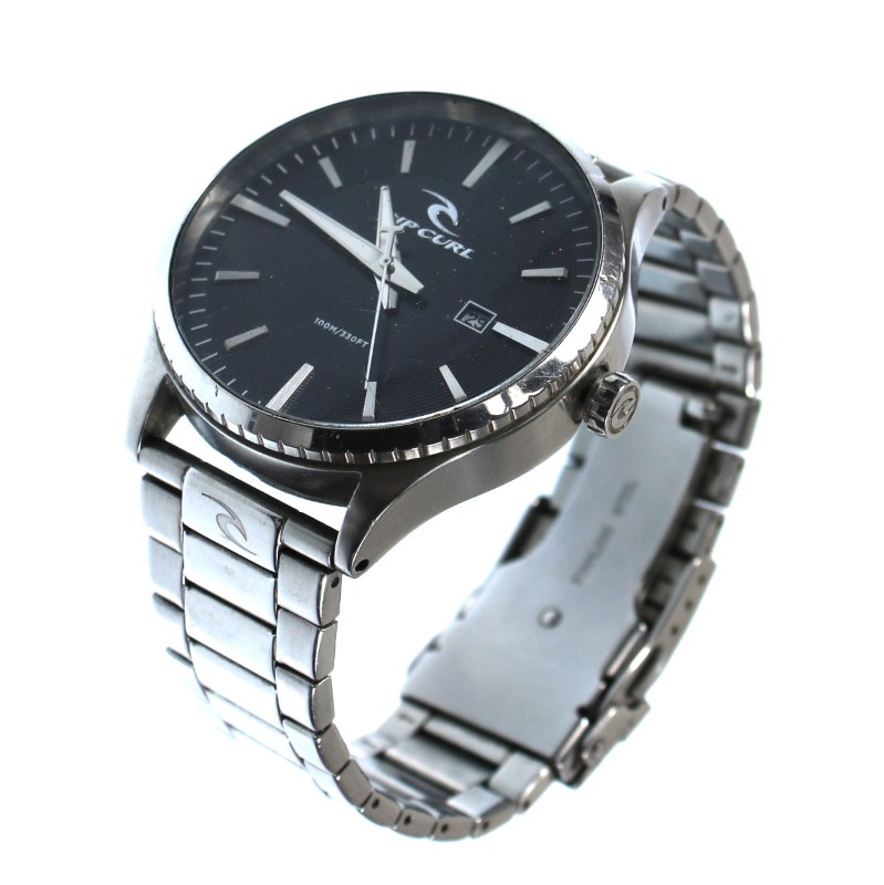 rip curl mens watch