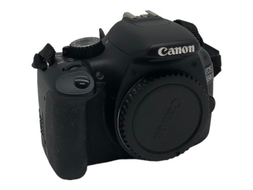 Canon ds126271 аккумулятор