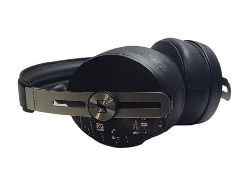 SENNHEISER 微笑ましかっ MOMENTUM Wireless M3AEBTXL