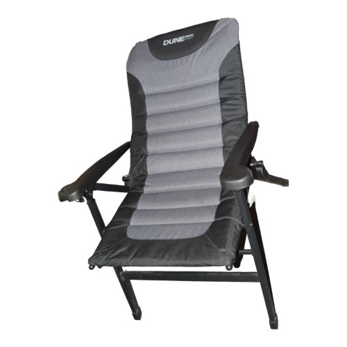 Dune 4wd discount nomad xl chair