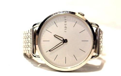 Classic hot sale surf watch