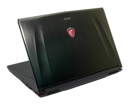 Msi ms 1795 замена клавиатуры