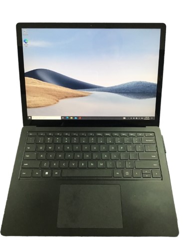 Microsoft Surface Laptop 4 1951 Intel Core i5-1135G7 2.4GHz 11Th Gen ...