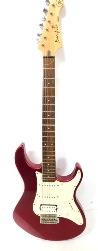 cash converters electric guitar