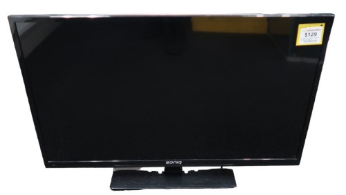 SONY BRAVIA HX800 KDL-46HX800 通販限定品 PC/タブレット marsinaloa