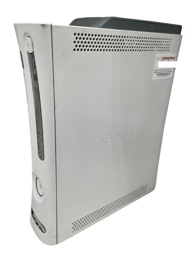 Xbox 360 best sale 60gb price