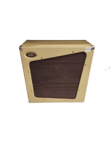 Peavey classic deals 212 cabinet