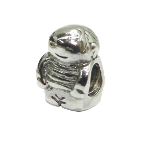 Baby boy store charm pandora