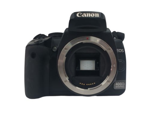 Canon ds126151 аккумулятор